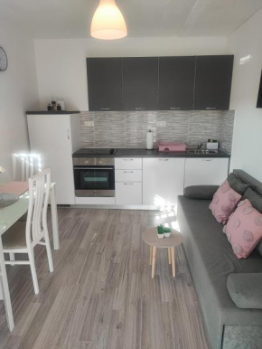 Apartment MARI